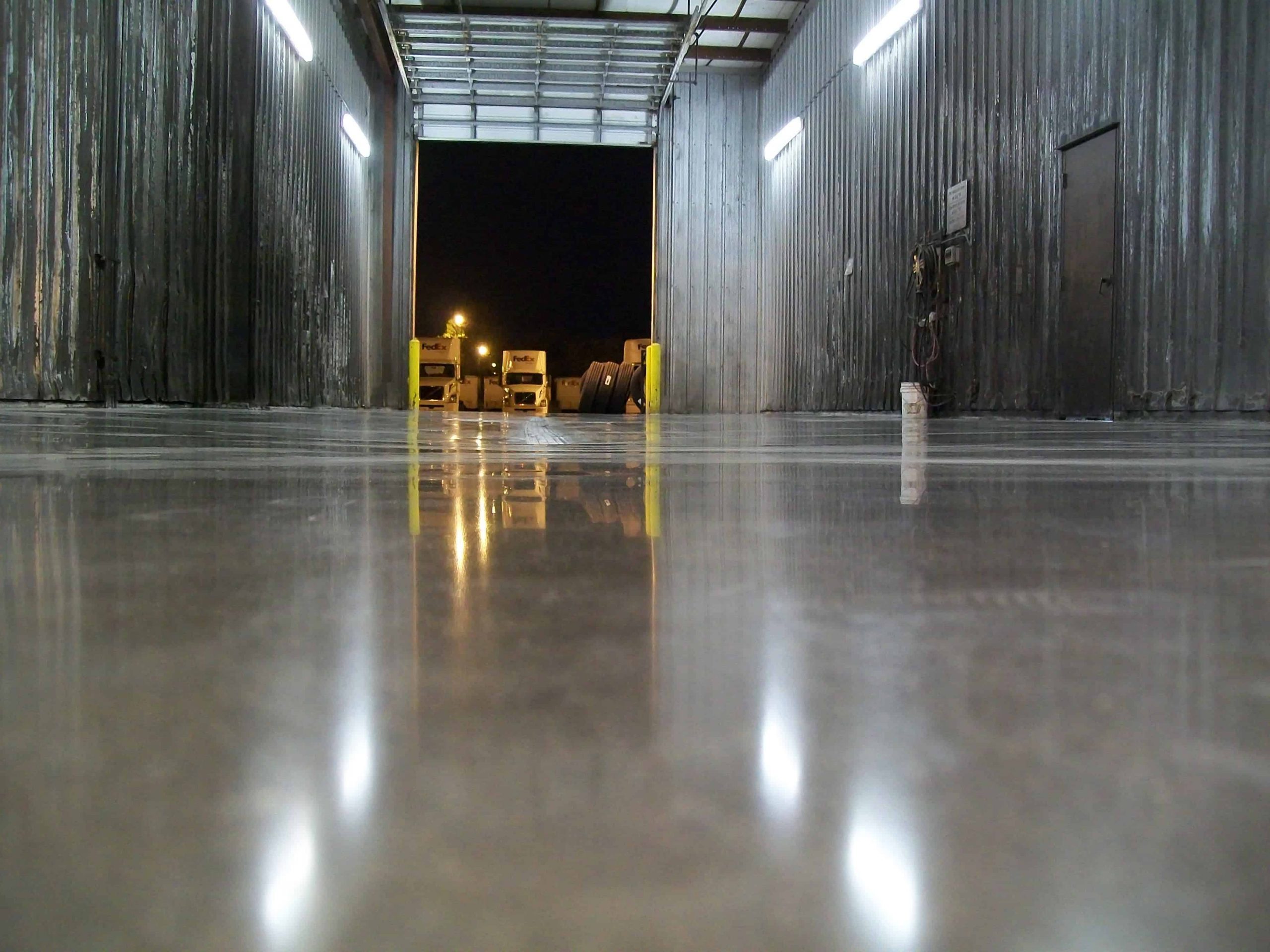 beton-parlatma-scaled