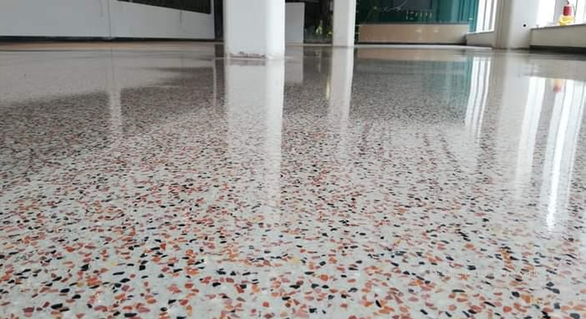 mozaik-silim-mozaik-parlatma